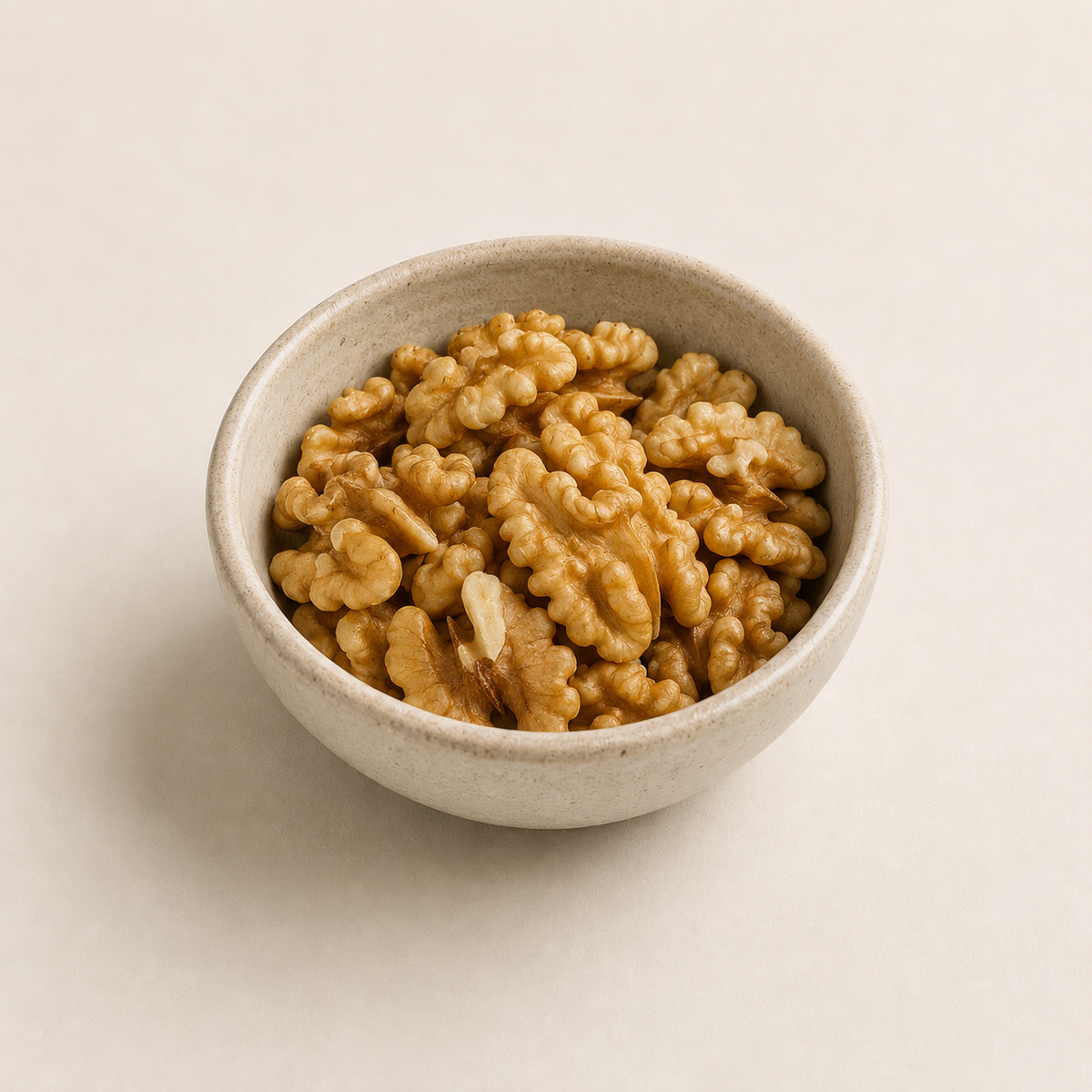 NUECES