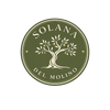 Solana del Molino - Inicio